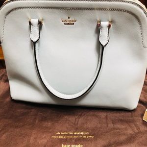 Kate spade